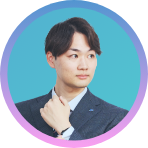 F.D.のアイコン