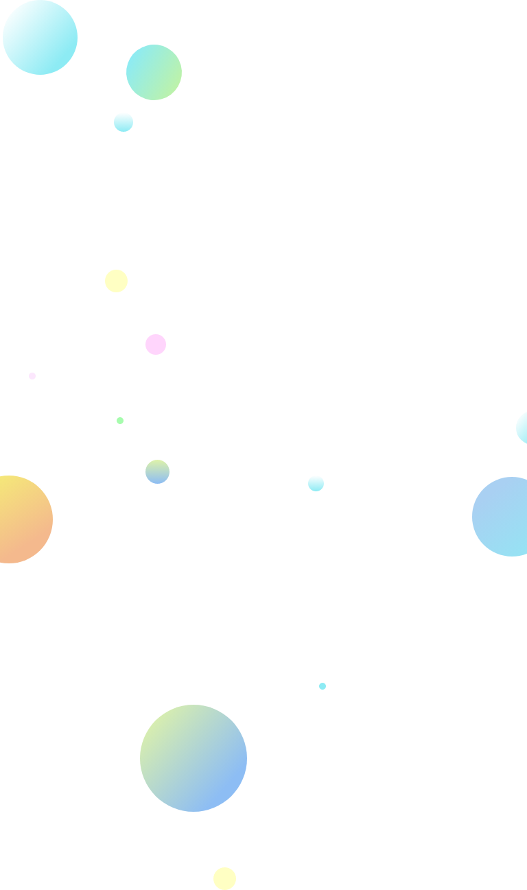 飾り